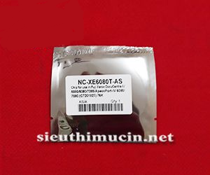 Toner Chip Xerox DocuCentre 6080/7080-CT201827                                                                                                                                                          